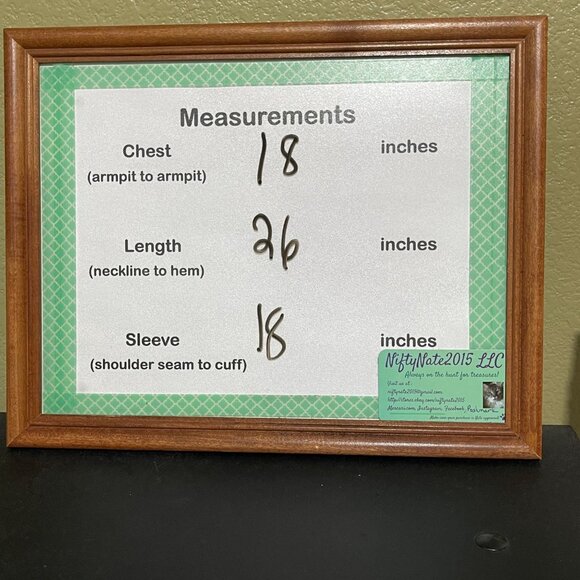 Knox Rose Size XS Boho Floral Smocked Peasant Blouse Navy Pink Lace Hem - Picture 9 of 9